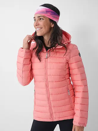 LUHTA | Chaqueta de mujer Armila |